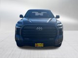 Certified 2024 Toyota Tundra SR5 image 2