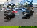 Used 2018 Ford Focus SE w/ SE Appearance Package image 4