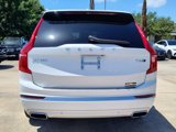 Used 2020 Volvo XC90 T6 Inscription image 5