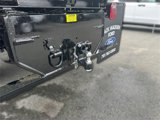 New 2025 Ford F350 XL w/ XL Chrome Package image 4