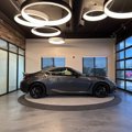Used 2024 Toyota GR86 Premium image 2