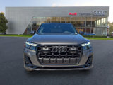 New 2025 Audi Q7 3.0T Prestige image 2