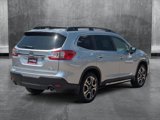 New 2025 Subaru Ascent Touring image 2