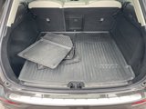 Certified 2022 Volvo XC60 B5 Momentum w/ Climate Package image 6