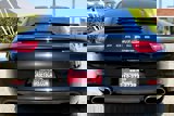 Used 2014 Porsche 911 Carrera image 5