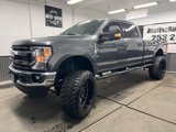 Used 2020 Ford F350 XLT w/ XLT Value Package image 2