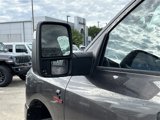 New 2025 RAM 2500 Big Horn image 5