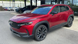New 2025 MAZDA CX-50 AWD 2.5 S w/ Weather Package image 3