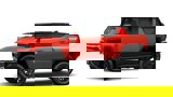 New 2025 GMC Hummer EV 2X image 4