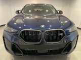 New 2026 BMW X6 M60i image 2