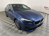 Used 2024 BMW 228i xDrive Gran Coupe w/ Convenience Package image 2