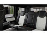 New 2025 Mercedes-Benz G 550 image 5