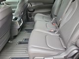 New 2026 Kia Carnival SX w/ SX Dark Edition Package image 6