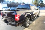 Used 2018 Ford F150 XL w/ Equipment Group 101A Mid image 3
