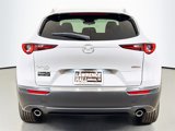 New 2025 MAZDA CX-30 AWD 2.5 S w/ Preferred Package image 4