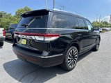 Certified 2023 Lincoln Navigator Black Label image 5