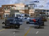 New 2025 Ford F150 Platinum w/ Equipment Group 702A High image 2