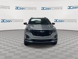 Used 2024 Chevrolet Equinox Premier image 3