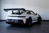 Certified 2024 Porsche 911 GT3 RS image 5