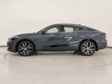 Used 2025 Toyota Crown XLE image 4