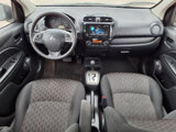 Used 2024 Mitsubishi Mirage image 4