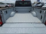 New 2025 Ford F250 Platinum image 6