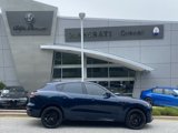 New 2024 Maserati Levante Trofeo image 4