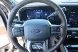 New 2025 Ford F350 King Ranch w/ Chrome Package image 3