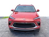 New 2026 Buick Encore GX Sport Touring w/ Experience Buick Package image 2