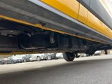 Used 2021 Ford Transit 250 148 High Roof w/ Load Area Protection Package image 5