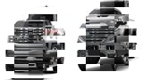 New 2025 GMC Sierra 1500 Denali w/ Denali Reserve Package image 2
