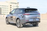 New 2025 Land Rover Range Rover Sport Dynamic SE image 6