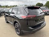 New 2026 Nissan Rogue SV image 4