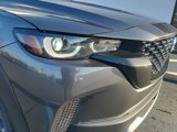 New 2025 MAZDA CX-50 AWD 2.5 Turbo w/ Premium Pkg image 3