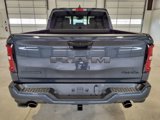 New 2025 RAM 1500 Big Horn image 4