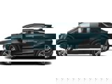 New 2026 Cadillac Lyriq V image 3