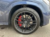 Used 2024 Mercedes-Benz GLE 63 AMG S image 4