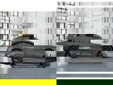 New 2025 Mercedes-Benz S 63 AMG S image 2