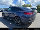 New 2026 Mercedes-Benz GLE 53 AMG 4MATIC Coupe image 6