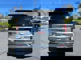 New 2025 Chevrolet Tahoe LS image 5