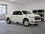 New 2026 RAM 1500 Big Horn image 6