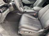New 2025 Acura MDX SH-AWD w/ Technology Package image 6