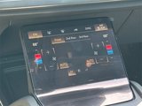 New 2026 Cadillac Vistiq Luxury image 2