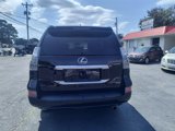 Used 2017 Lexus GX 460 w/ Navigation Package image 4