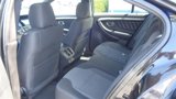 Used 2015 Ford Taurus SEL image 3