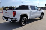 New 2026 GMC Sierra 1500 AT4 w/ AT4 Premium Package image 4
