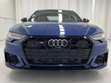 Used 2025 Audi S6 Prestige image 5