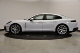 Used 2024 Porsche Panamera 4 image 2