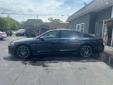 Used 2020 Audi A8 L 4.0T image 4