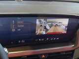 New 2025 Buick Envision Sport Touring image 3